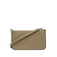 Genti de umar Michael Kors "Bryant" Clutch Bag Femei