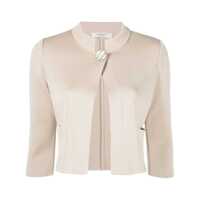 Geci Charlott Jackets Femei