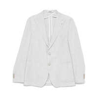 Geci Tagliatore Jackets Barbati