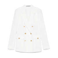 Geci Tagliatore Jackets Femei