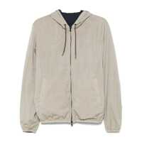 Geci Herno Outerwears Barbati