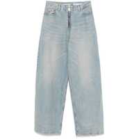 Blugi Lois Jeans Jeans Femei