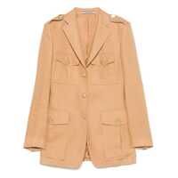 Geci Tagliatore Jackets Femei