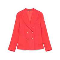 Geci Tagliatore Jackets Femei