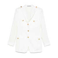 Geci Tagliatore Jackets Femei