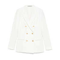 Geci Tagliatore Jackets Femei