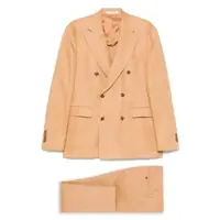 Geci Tagliatore Jackets Barbati