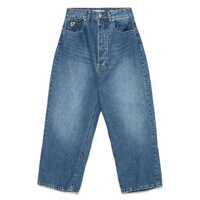 Blugi Lois Jeans Jeans Femei
