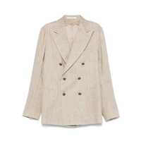 Geci Tagliatore Jackets Barbati