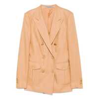 Geci Tagliatore Jackets Femei
