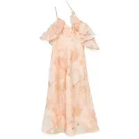 Rochii Zimmermann Dresses Femei