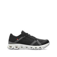 Sneakers On Running Sneakers Femei