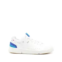 Sneakers On Running Sneakers Barbati
