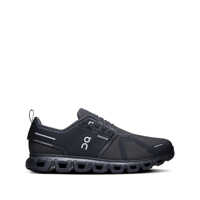 Sneakers On Running Sneakers Barbati