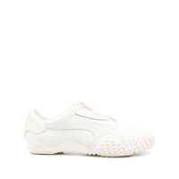 Sneakers Puma Sneakers Barbati