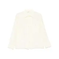Camasi Barena Shirts Femei