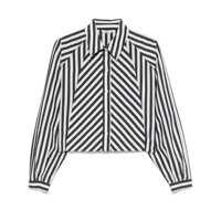 Camasi Barena Shirts Femei