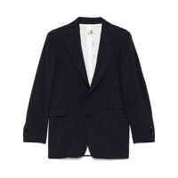 Geci Barena Jackets Femei
