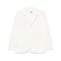 Geci Barena Jackets Femei