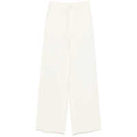 Pantaloni casual Barena Pants Femei