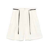 Pantaloni casual Barena Pants Femei