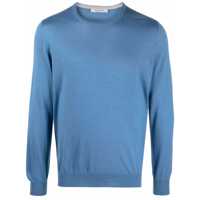 Pulovere Fileria Sweaters Barbati