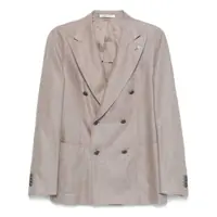 Geci Tagliatore Jackets Barbati