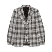 Geci Tagliatore Jackets Barbati