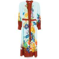 Rochii Alémais Dresses Femei