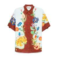 Rochii Alémais Dresses Femei