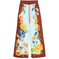 Rochii Alémais Dresses Femei