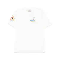 Topuri Alémais T-Shirts Femei