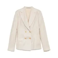 Geci Tagliatore Jackets Femei