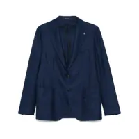 Geci Tagliatore Jackets Barbati