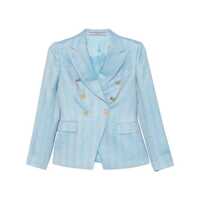 Geci Tagliatore Jackets Femei