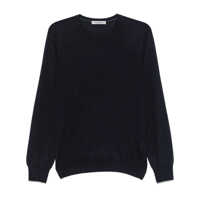 Pulovere Fileria Sweaters Barbati