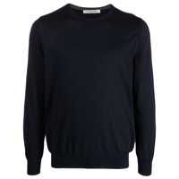 Pulovere Fileria Sweaters Barbati