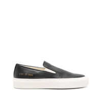 Pantofi cu toc Common Projects Shoes Femei