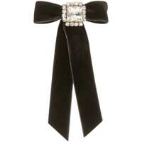 Accesorii Jennifer Behr Jennifer Behr Hair Accessories