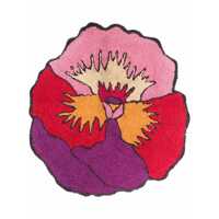 Accesorii Missoni Soft Furnishings & Textiles Femei