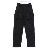 Blugi Alexander Wang Alexander Wang Jeans