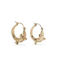 Bijuterii Alémais Jewellery Femei