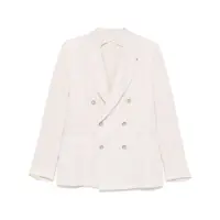 Geci Tagliatore Jackets Barbati