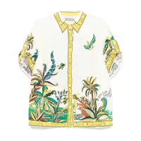 Camasi Alémais Shirts Femei