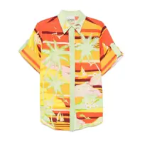 Camasi Alémais Shirts Femei