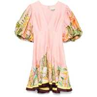 Rochii Alémais Dresses Femei