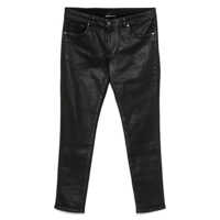 Pantaloni Santoro Pants Barbati