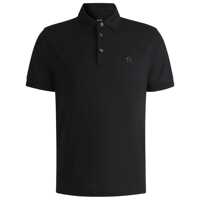 Tricouri Polo Hugo Boss 'C-Parris 26' Polo Shirt Barbati