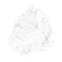 Accesorii Jennifer Behr Hair Accessories Femei