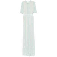Rochii Antonino Valenti Dresses Femei